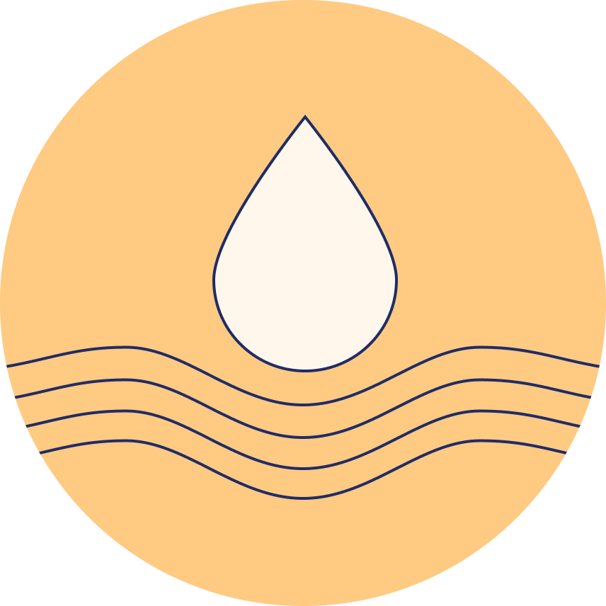 Illustration of CMPA versus Lactose intolerance