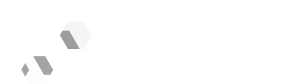 Nestlé Logo